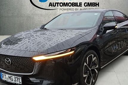Mazda 6e 2.000 km 37.890 &euro; Reutlingen 72770