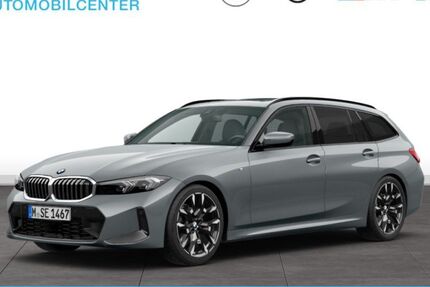 BMW 320 7.678 km 47.890 &euro; Reutlingen 72766