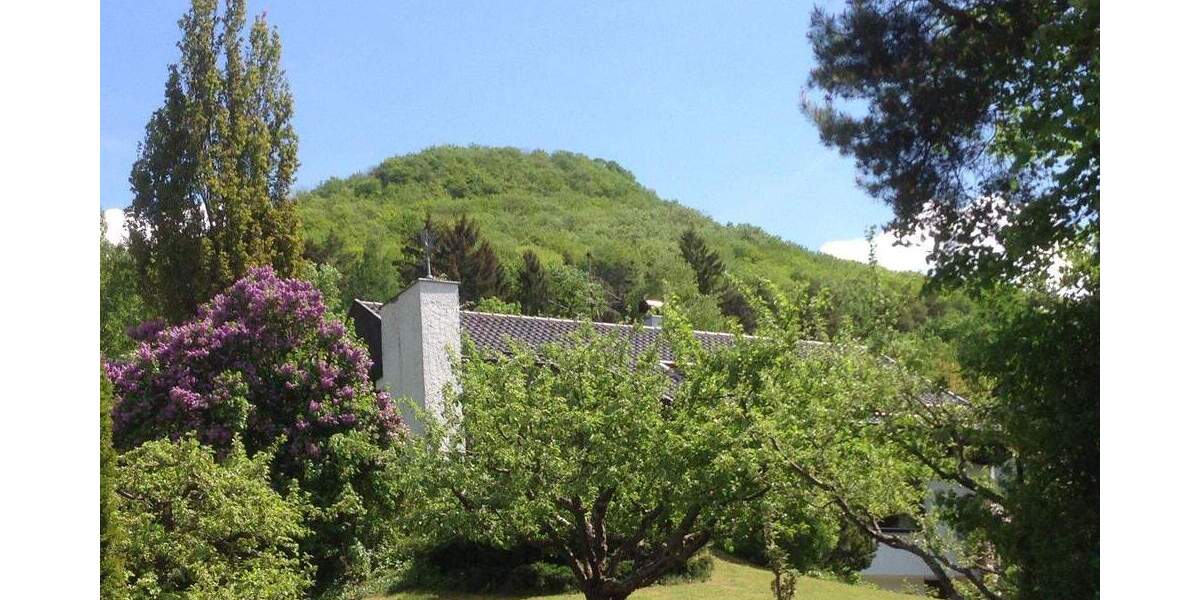 Einfamilienhaus Reutlingen-Gönningen Gönningen - 6 Zimmer, 190 m&sup2;, 790.000&euro; | Angebot:25728332