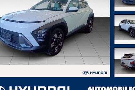 Hyundai KONA 31.307 km 28.280 &euro; Pfullingen 72793
