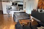Etagenwohnung Leinfelden-Echterdingen Echterdingen - 4 Zimmer, 99 m&sup2;, 585.000&euro; | Angebot:26830370