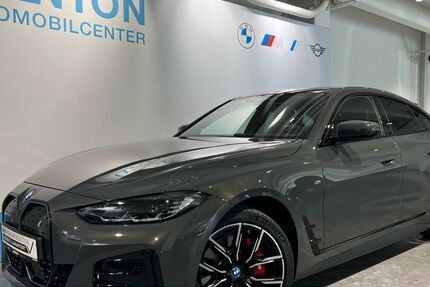 BMW i4 25.073 km 41.390 &euro; Reutlingen 72766