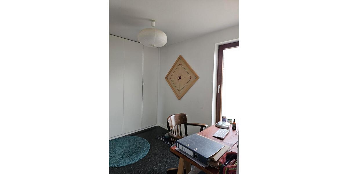 Einfamilienhaus Kirchheim unter Teck - 7.5 Zimmer, 219 m&sup2;, 650.000&euro; | Angebot:26049972