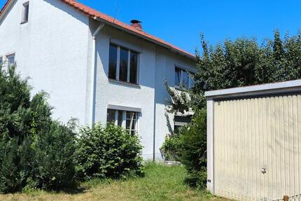 Haus Hechingen - 3 Zimmer, 66 m&sup2;, 198.000&euro; | Angebot:25403949