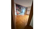 Etagenwohnung Ofterdingen - 5 Zimmer, 100 m&sup2;, 1.000&euro; | Angebot:26637751