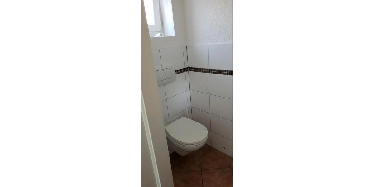 Etagenwohnung Reutlingen Orschel-Hagen - 2.5 Zimmer, 69 m&sup2;, 820&euro; | Angebot:26656553