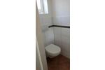 Etagenwohnung Reutlingen Orschel-Hagen - 2.5 Zimmer, 69 m&sup2;, 820&euro; | Angebot:26656553
