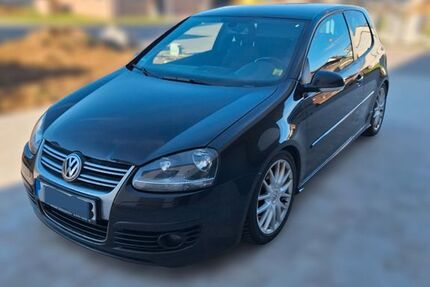 VW Golf 291.000 km 2.500 &euro; Münsingen 72525