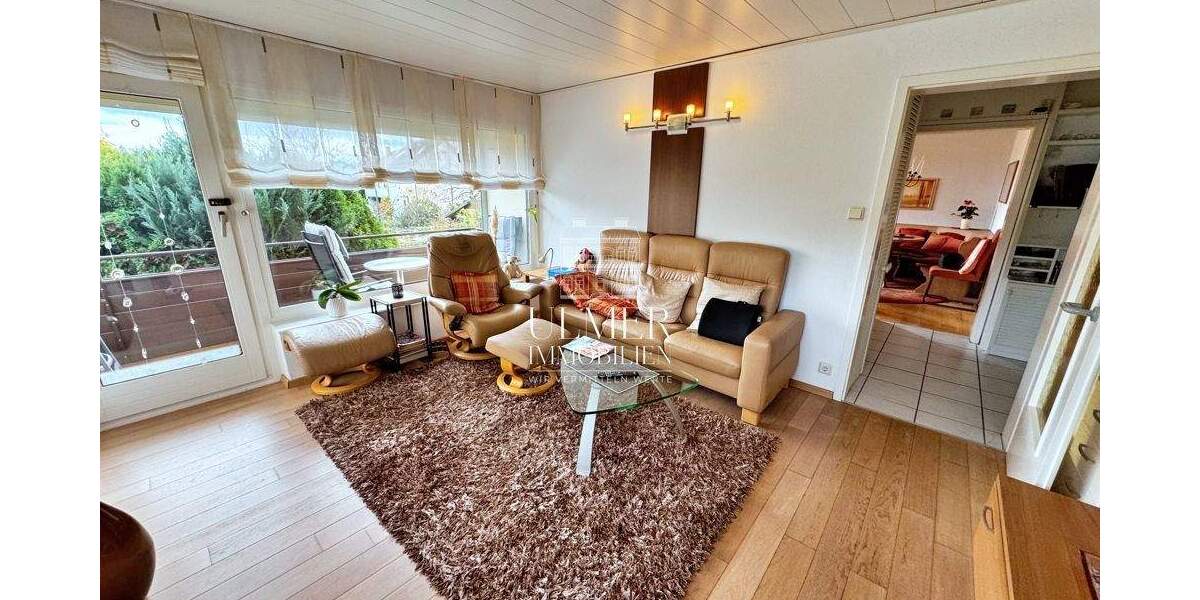 Einfamilienhaus Böblingen - 8 Zimmer, 153 m&sup2;, 629.000&euro; | Angebot:25824460