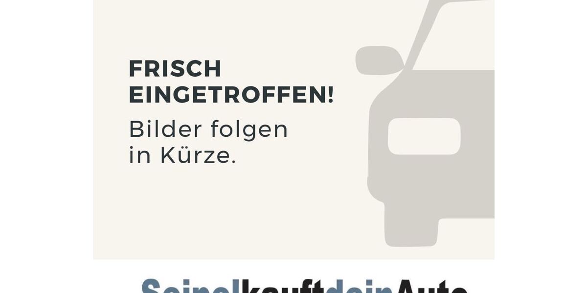 Smart ForTwo 54.700 km 10.895 &euro; Herrenberg 71083