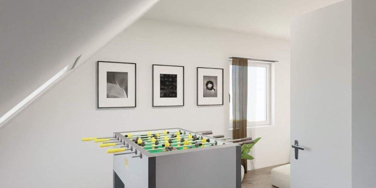 Doppelhaushälfte Leinfelden-Echterdingen Leinfelden - 5 Zimmer, 136 m&sup2;, 769.150&euro; | Angebot:25704325