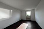 Etagenwohnung Nürtingen - 3.5 Zimmer, 98 m&sup2;, 1.250&euro; | Angebot:27595898
