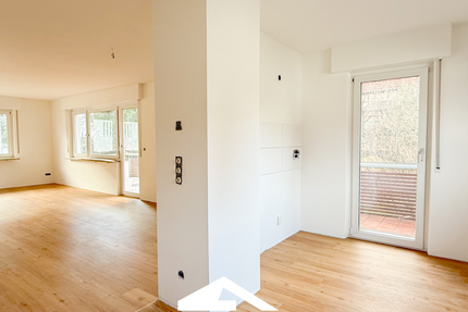 Wohnung Filderstadt - 3 Zimmer, 92 m&sup2;, 1.470&euro; | Angebot:25204863