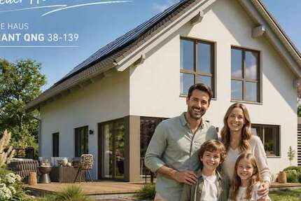 Haus Nürtingen - 5 Zimmer, 123 m&sup2;, 690.999&euro; | Angebot:27714634