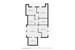 Dachgeschoßwohnung Trochtelfingen - 5 Zimmer, 85 m&sup2;, 900&euro; | Angebot:27601277