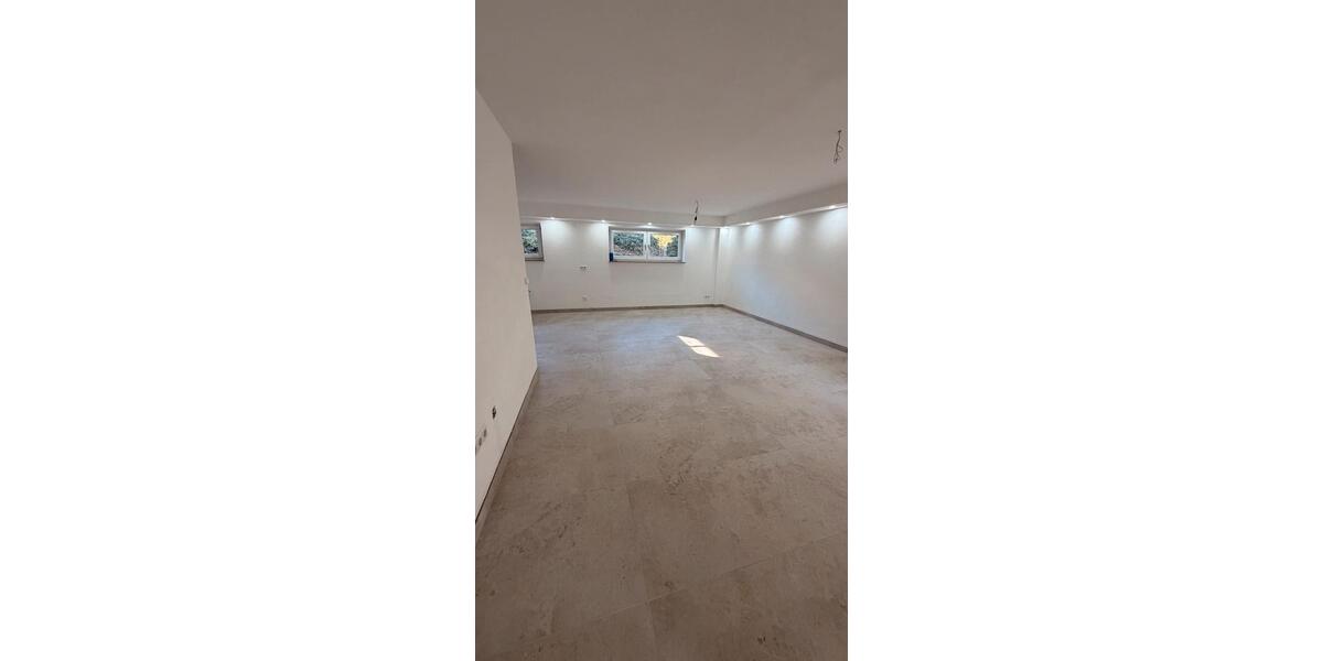 Etagenwohnung Dettingen unter Teck - 3 Zimmer, 73 m&sup2;, 830&euro; | Angebot:26538963