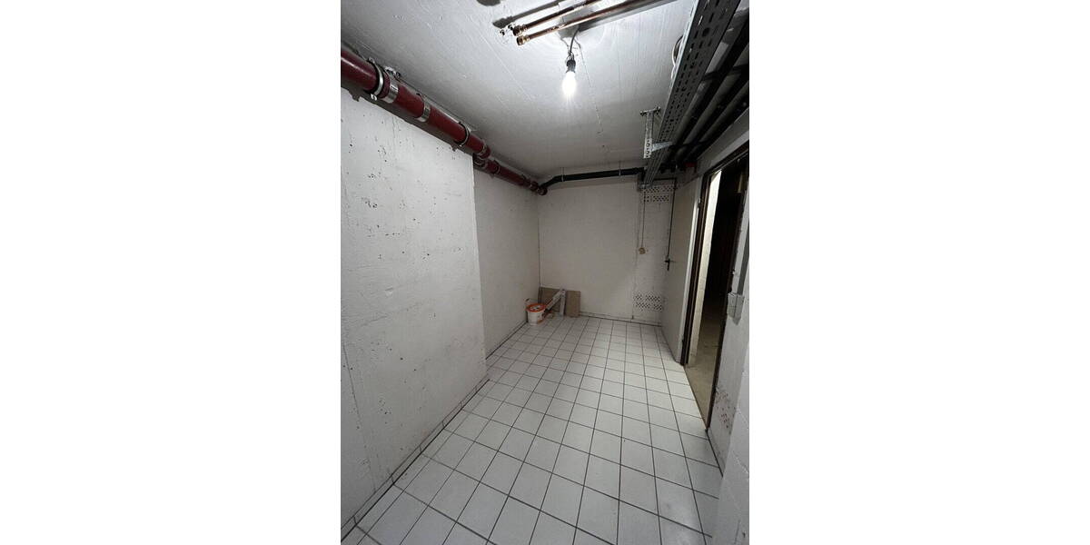 Etagenwohnung Kirchheim-Teck Kirchheim - 4 Zimmer, 103 m&sup2;, 370.000&euro; | Angebot:25984613