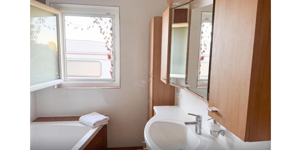 Einfamilienhaus Tübingen Lustnau - 959.000&euro; | Angebot:27045430