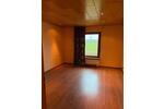 Einfamilienhaus Hohenstein - 5 Zimmer, 139 m&sup2;, 1.500&euro; | Angebot:26200887