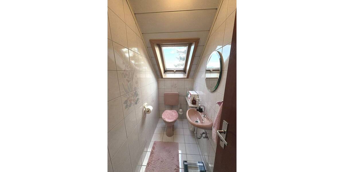 Etagenwohnung Schönaich - 4 Zimmer, 64 m&sup2;, 240.000&euro; | Angebot:25704360