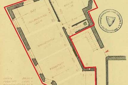 Gewerbeobjekt Esslingen - 3.750&euro; | Angebot:25198371