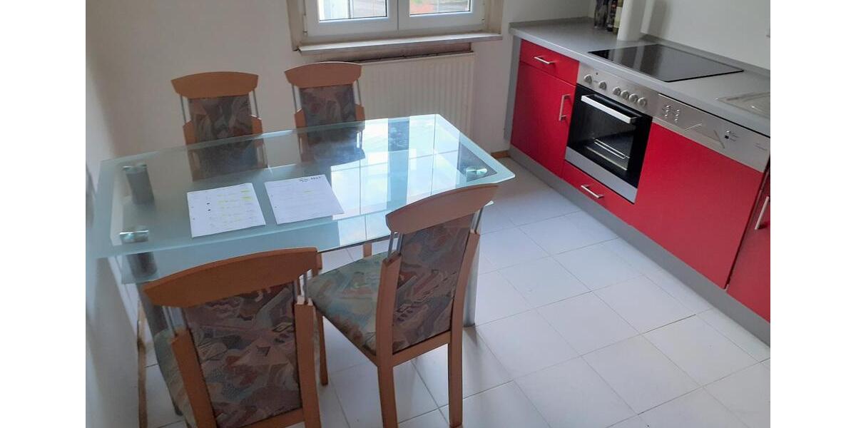 Einfamilienhaus Rottenburg am Neckar - 249.000&euro; | Angebot:23116626