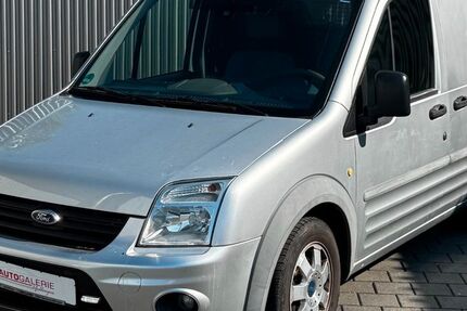 Ford Transit 82.000 km 3.999 &euro; Pfullingen 72793