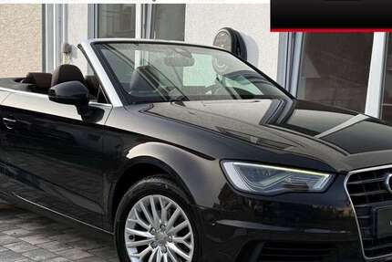 Audi A3 156.000 km 12.999 &euro; Weil im Schönbuch 71093