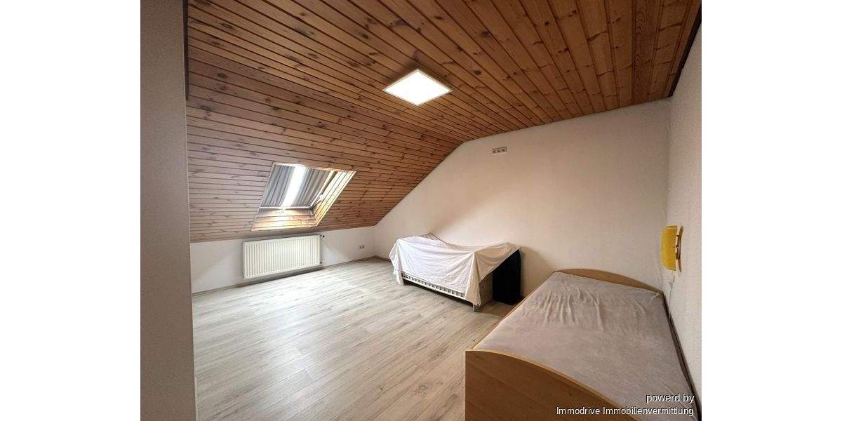 Mehrfamilienhaus, Wohnhaus Römerstein / Zainingen Zainingen - 6 Zimmer, 204 m&sup2;, 379.000&euro; | Angebot:25672481