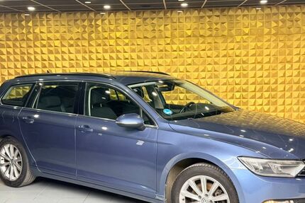 VW Passat Variant 189.890 km 10.250 &euro; Eningen unter Achalm 72800