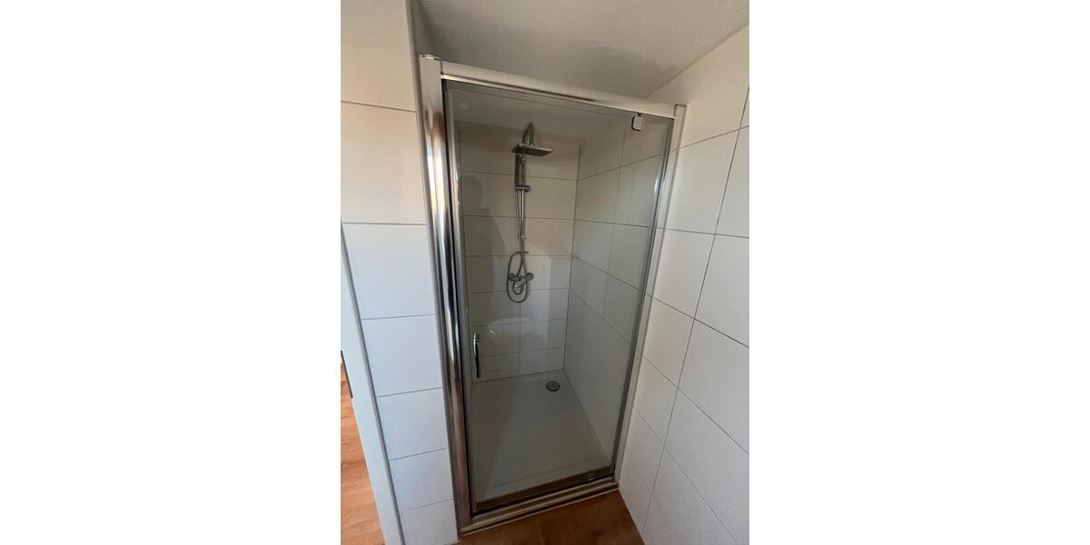 Bauernhaus, Landhaus Rottenburg am Neckar - 4 Zimmer, 135 m&sup2;, 1.100&euro; | Angebot:26534649