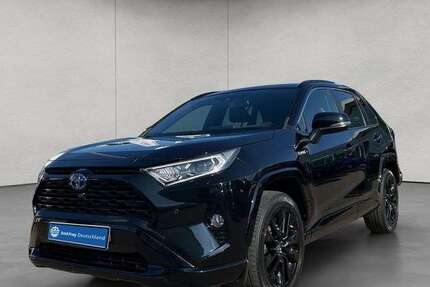 Toyota RAV 4 84.124 km 32.450 &euro; Esslingen am Neckar 73730
