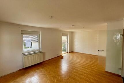 Haus Bisingen - 3.5 Zimmer, 80 m&sup2;, 900&euro; | Angebot:26378635