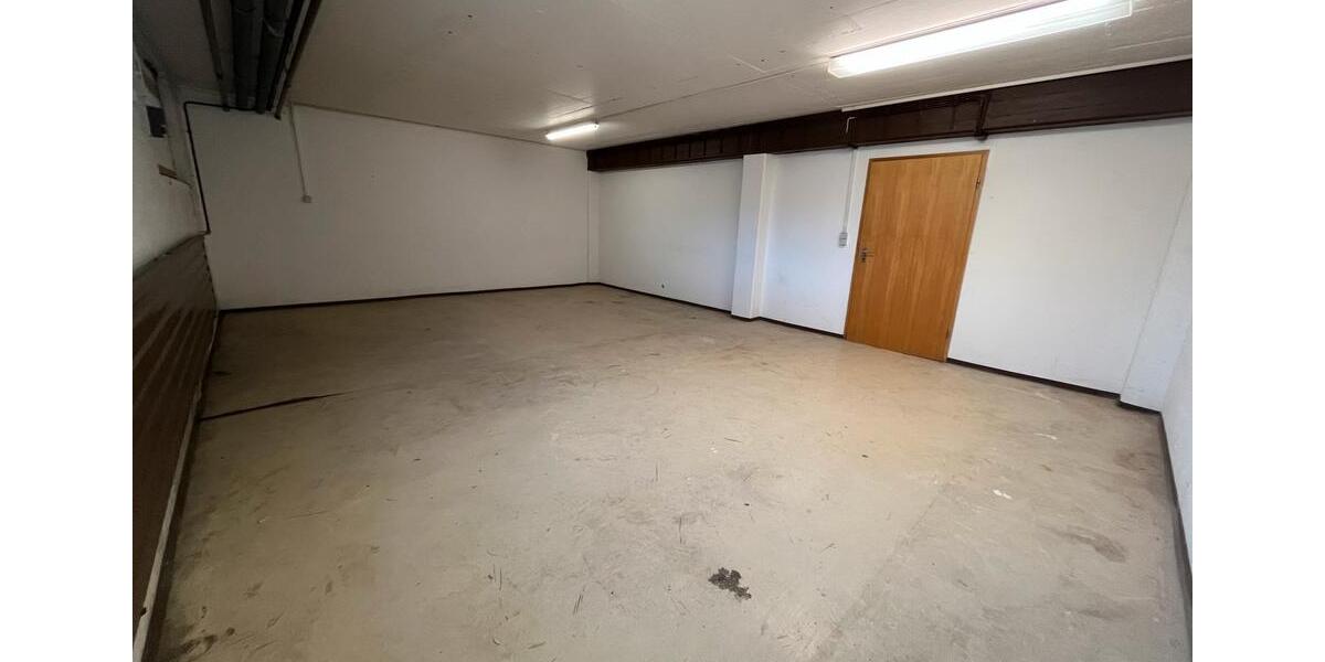 Gewerbeobjekt Burladingen - 95&euro; | Angebot:26355904