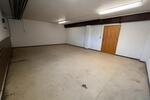 Gewerbeobjekt Burladingen - 95&euro; | Angebot:26355904