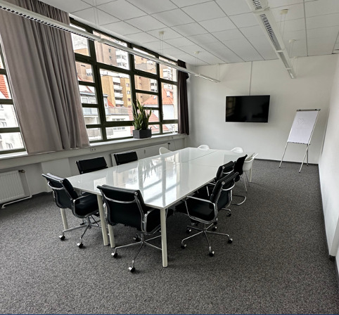 Gewerbeobjekt Esslingen am Neckar - 1.450&euro; | Angebot:25979254