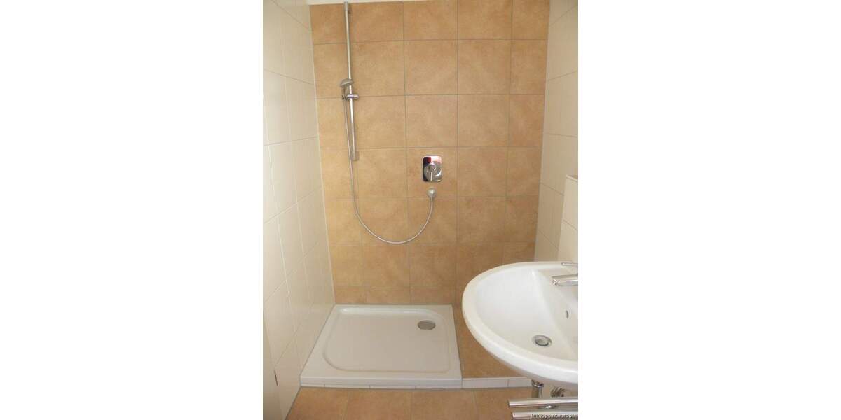 Doppelhaushälfte Holzgerlingen - 6 Zimmer, 160 m&sup2;, 3.633&euro; | Angebot:25800085