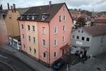 Etagenwohnung Esslingen am Neckar - 4 Zimmer, 105 m&sup2;, 1.200&euro; | Angebot:26039058