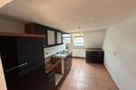 Dachgeschoßwohnung Hechingen - 4 Zimmer, 90 m&sup2;, 1.100&euro; | Angebot:27599751