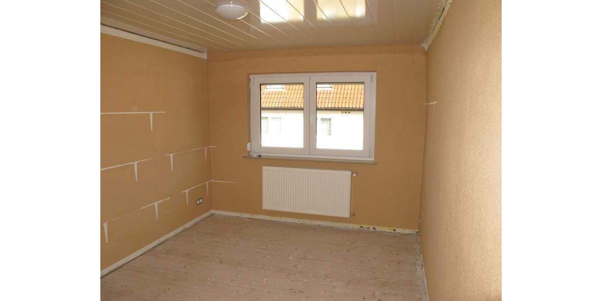 Einfamilienhaus Bitz - 6 Zimmer, 160 m&sup2;, 298.000&euro; | Angebot:25775845