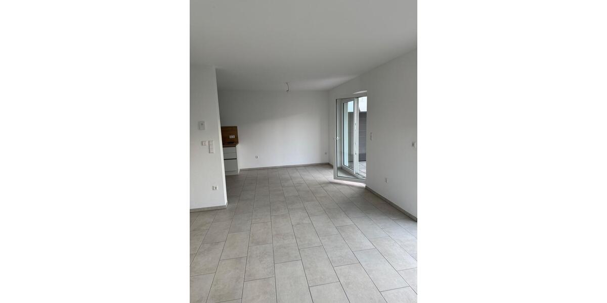 Etagenwohnung Rottenburg am Neckar - 3 Zimmer, 85 m&sup2;, 1.050&euro; | Angebot:26045313