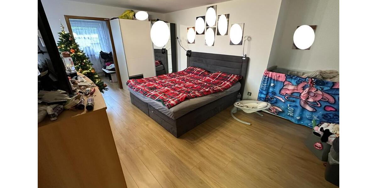 Terrassenwohnung Herrenberg - 2.5 Zimmer, 54 m&sup2;, 815&euro; | Angebot:25369060