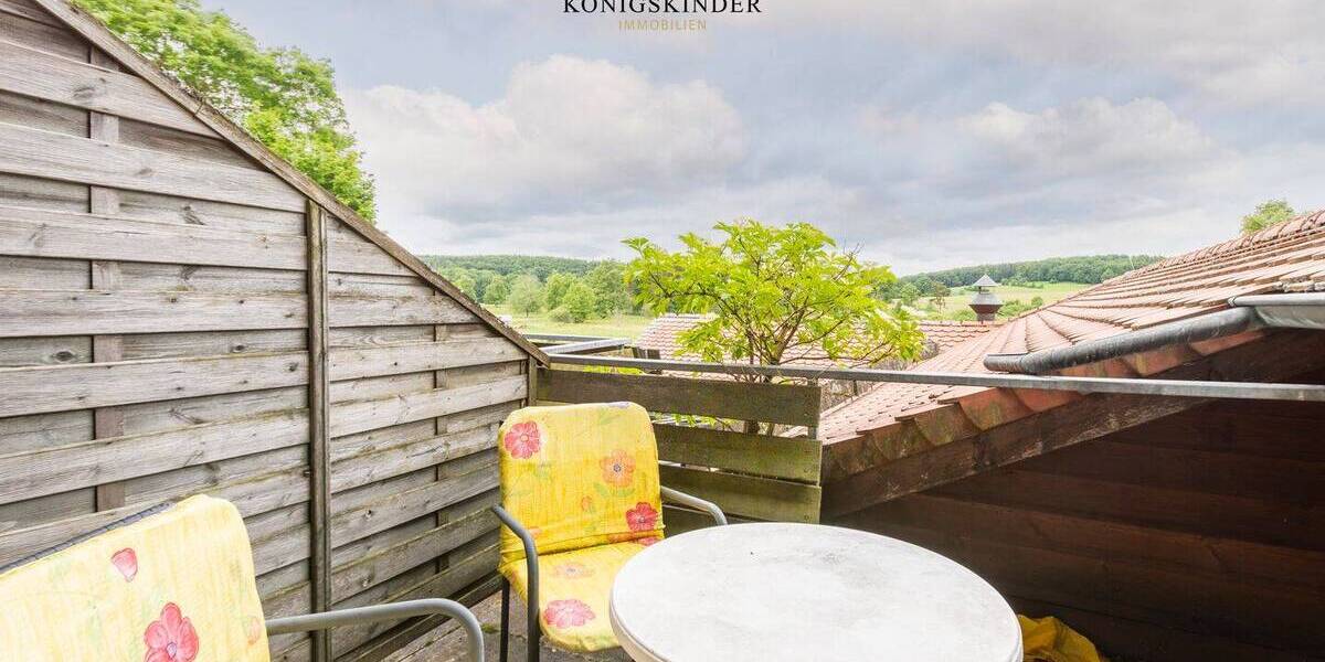 Gewerbeobjekt Lenningen - Schopfloch Schopfloch - 1.400.000&euro; | Angebot:25680010