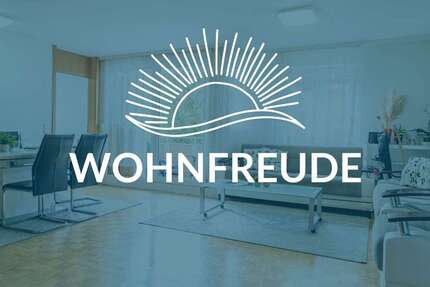 Wohnung Plochingen - 3 Zimmer, 73 m&sup2;, 260.000&euro; | Angebot:26008835
