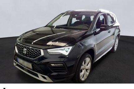 Seat Ateca 29.615 km 24.630 &euro; Mössingen 72116