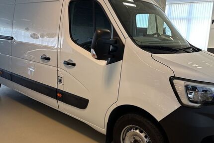 Renault Master 160.000 km 15.850 &euro; Hechingen-Bechtoldsweiler 72379
