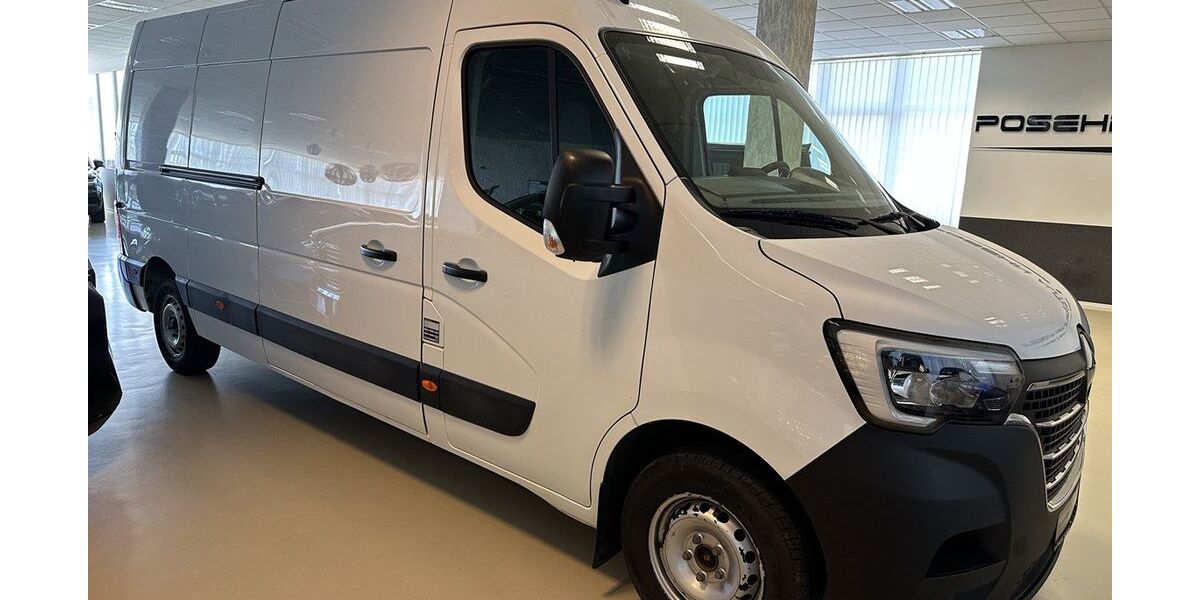 Renault Master 160.000 km 15.850 &euro; Hechingen-Bechtoldsweiler 72379