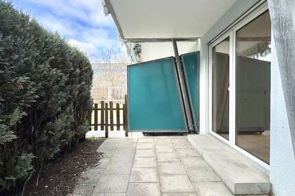 Wohnung Neuhausen auf den Fildern - 2 Zimmer, 56 m&sup2;, 225.000&euro; | Angebot:25884030