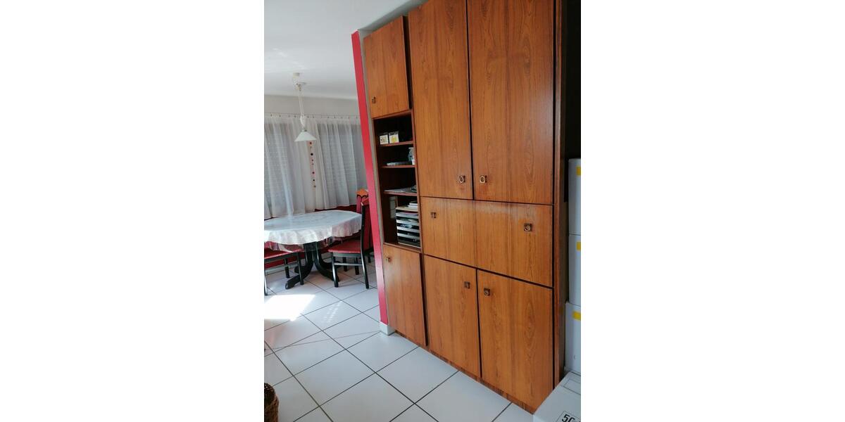 Maisonettenwohnung Eningen unter Achalm - 2 Zimmer, 76 m&sup2;, 265.000&euro; | Angebot:25254301