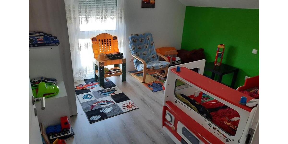 Einfamilienhaus Wannweil - 5.5 Zimmer, 125 m&sup2;, 529.000&euro; | Angebot:26003403